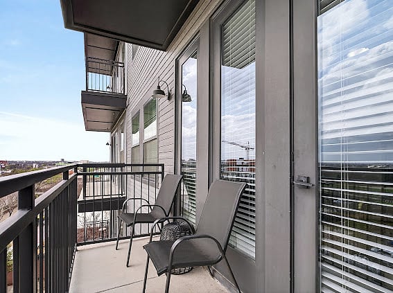 Furnished Finder property 1027674_1 photo 9