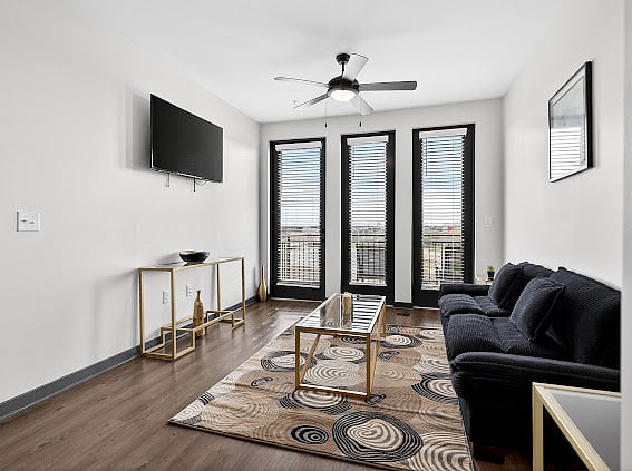 Furnished Finder property 1027674_1 photo 10