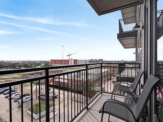 Furnished Finder property 1027674_1 photo 12