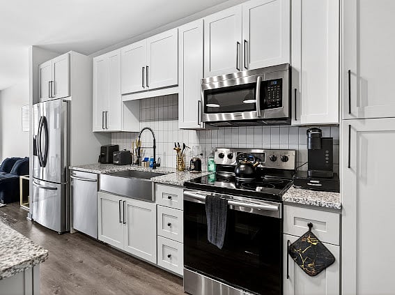 Furnished Finder property 1027674_1 photo 14