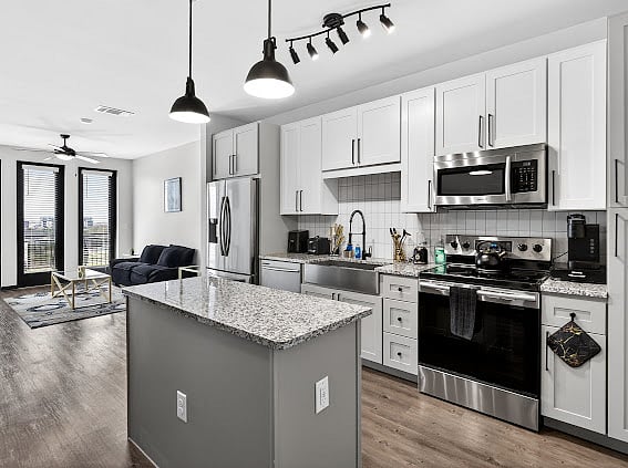 Furnished Finder property 1027674_1 photo 15