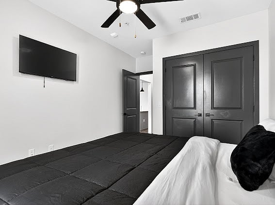 Furnished Finder property 1027674_1 photo 17