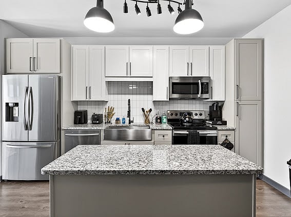 Furnished Finder property 1027674_1 photo 18