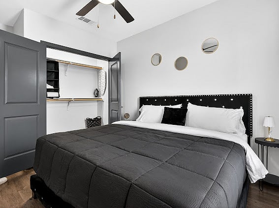 Furnished Finder property 1027674_1 photo 19