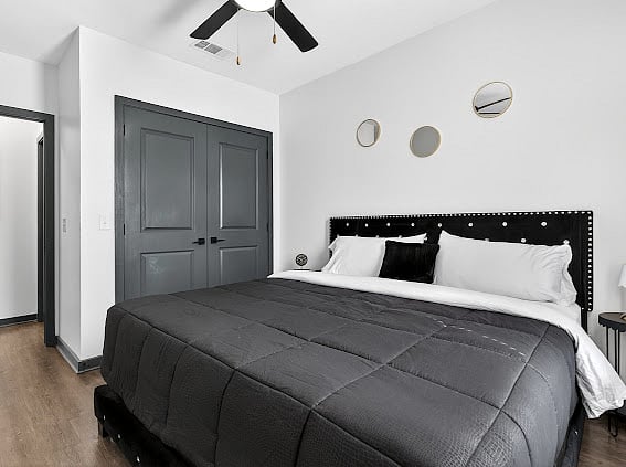 Furnished Finder property 1027674_1 photo 20