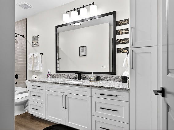 Furnished Finder property 1027674_1 photo 22