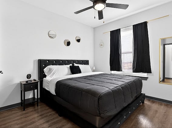 Furnished Finder property 1027674_1 photo 23