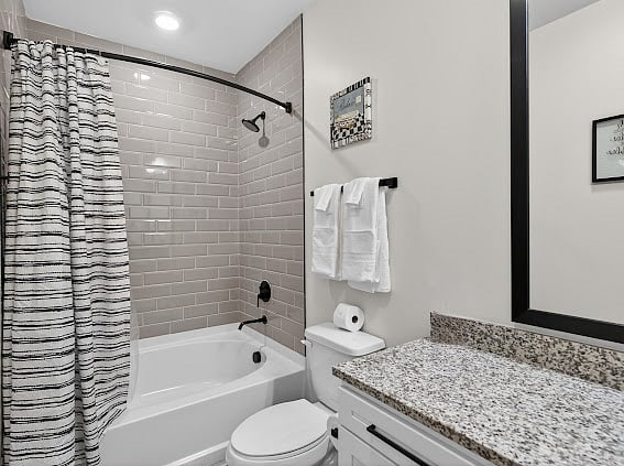 Furnished Finder property 1027674_1 photo 25