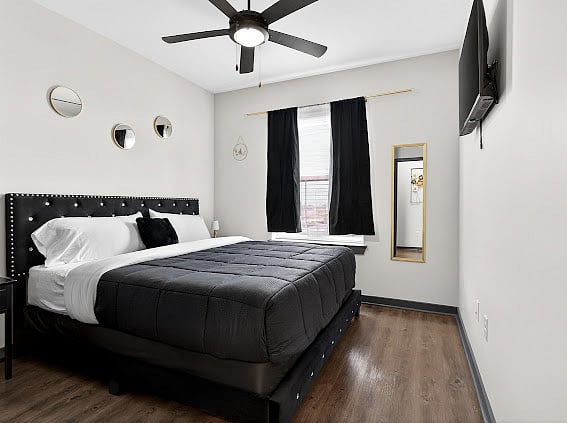 Furnished Finder property 1027674_1 photo 26