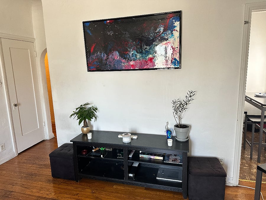 Furnished Finder property 1027675_1 photo 3