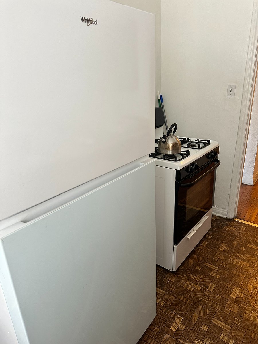 Furnished Finder property 1027675_1 photo 4