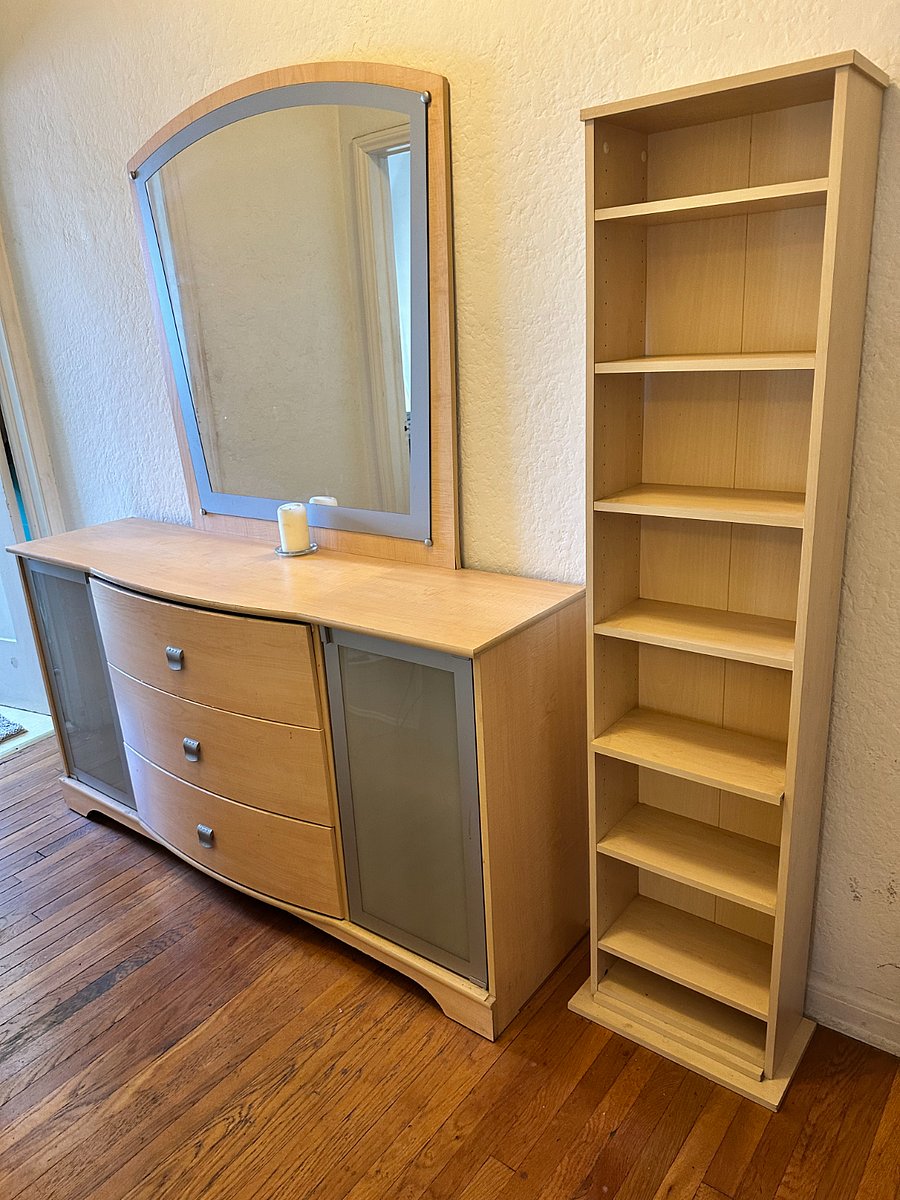 Furnished Finder property 1027675_1 photo 5