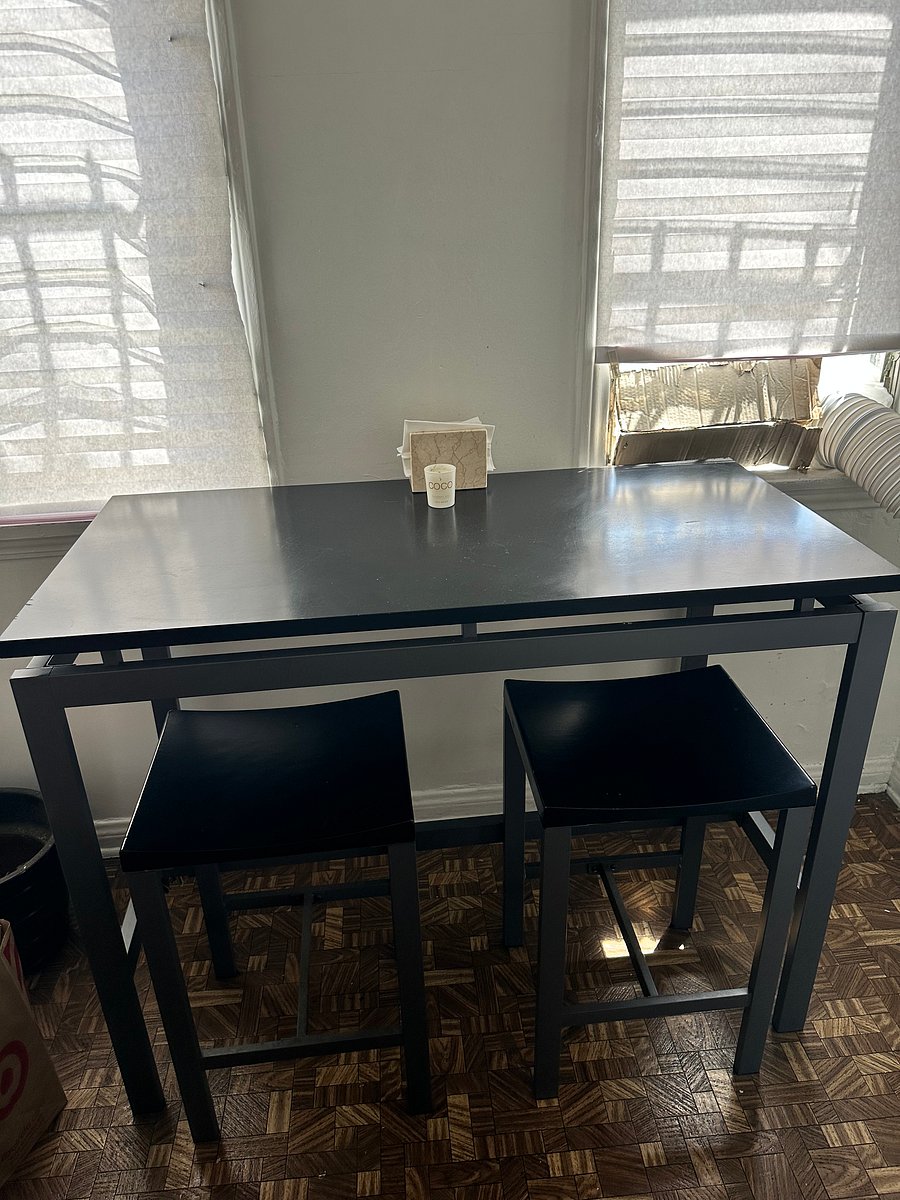 Furnished Finder property 1027675_1 photo 6