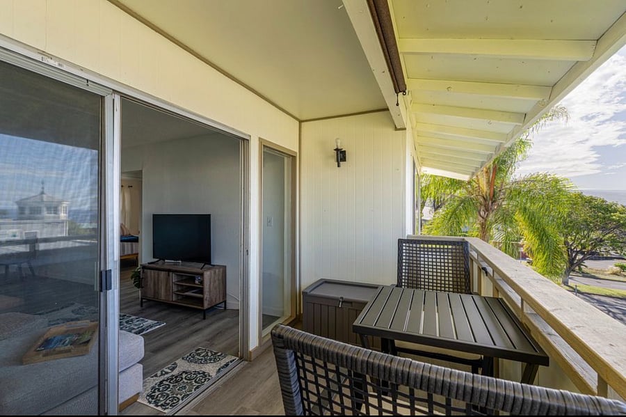 Lanai