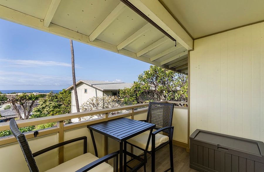 Lanai