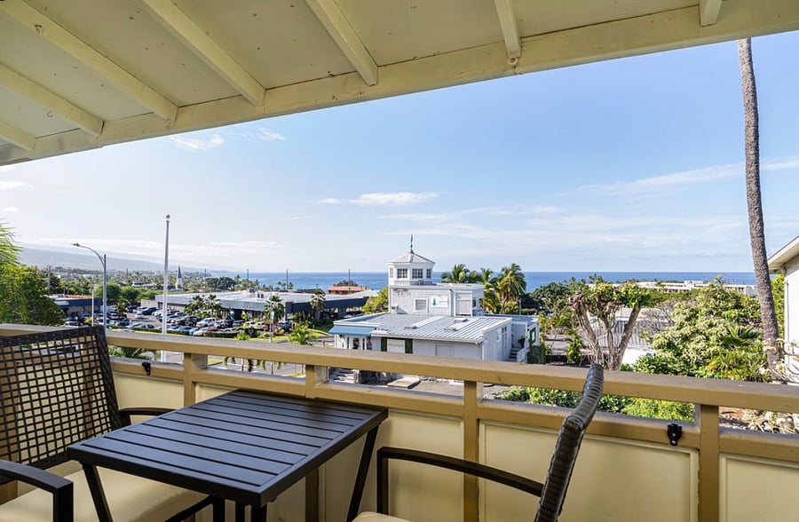 Lanai