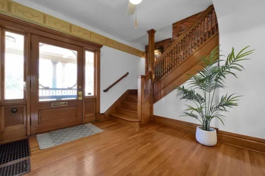 Furnished Finder property 1027678_1 photo 7