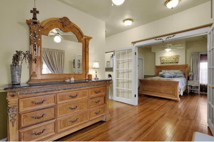 Furnished Finder property 1027678_1 photo 11