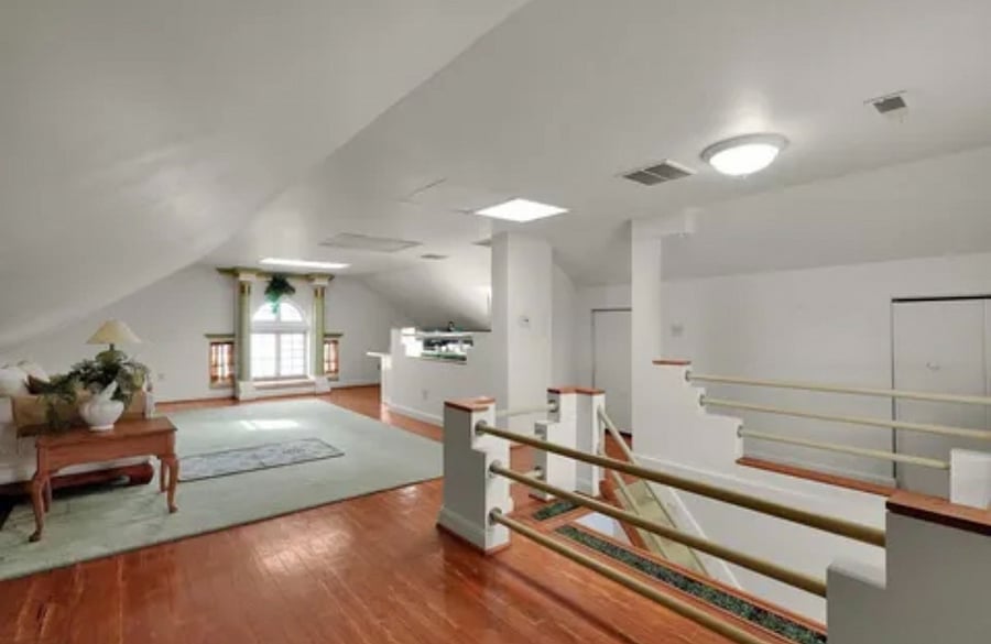 Furnished Finder property 1027678_1 photo 15