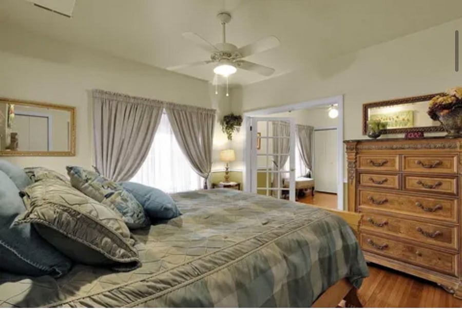 Furnished Finder property 1027678_1 photo 8