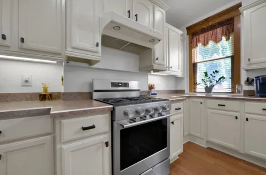 Furnished Finder property 1027678_1 photo 4