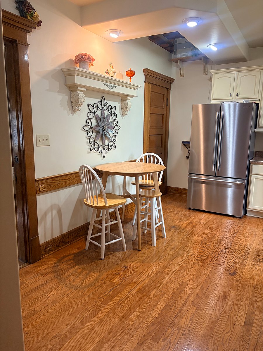 Furnished Finder property 1027678_1 photo 3