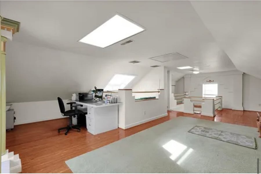 Furnished Finder property 1027678_1 photo 16
