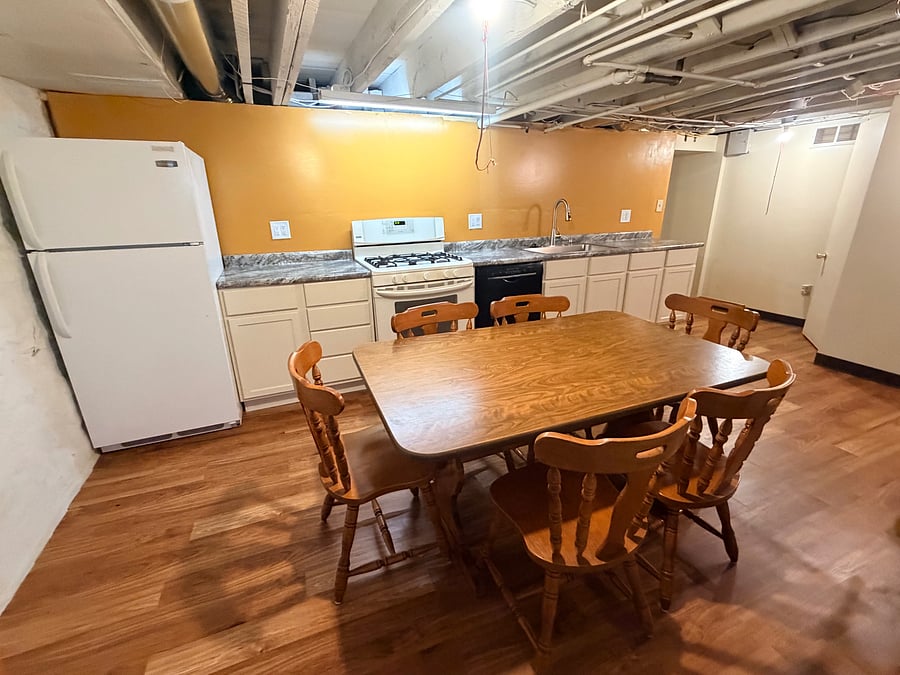 Furnished Finder property 1027678_1 photo 22