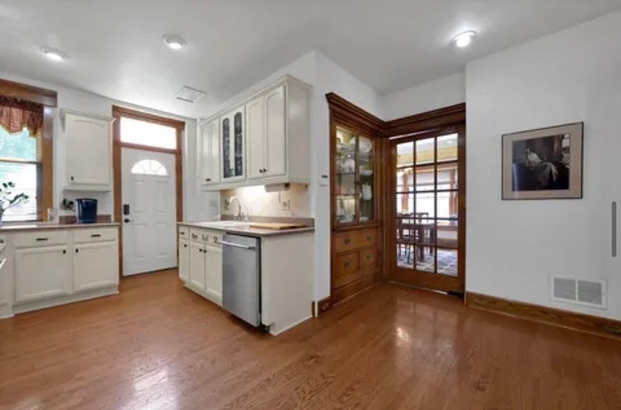 Furnished Finder property 1027678_1 photo 5