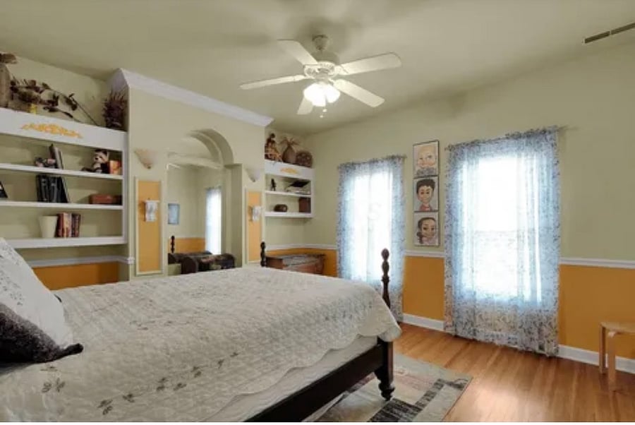 Furnished Finder property 1027678_1 photo 13