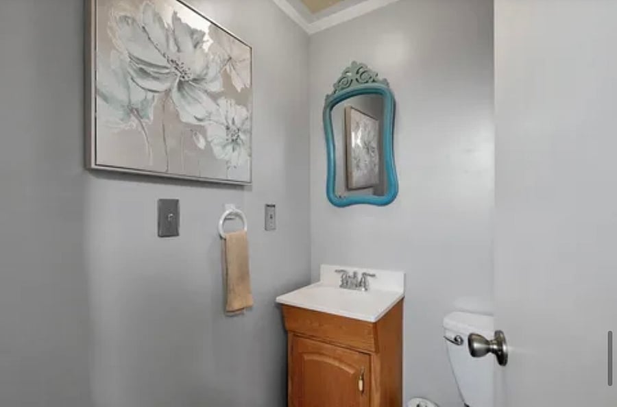 Furnished Finder property 1027678_1 photo 14