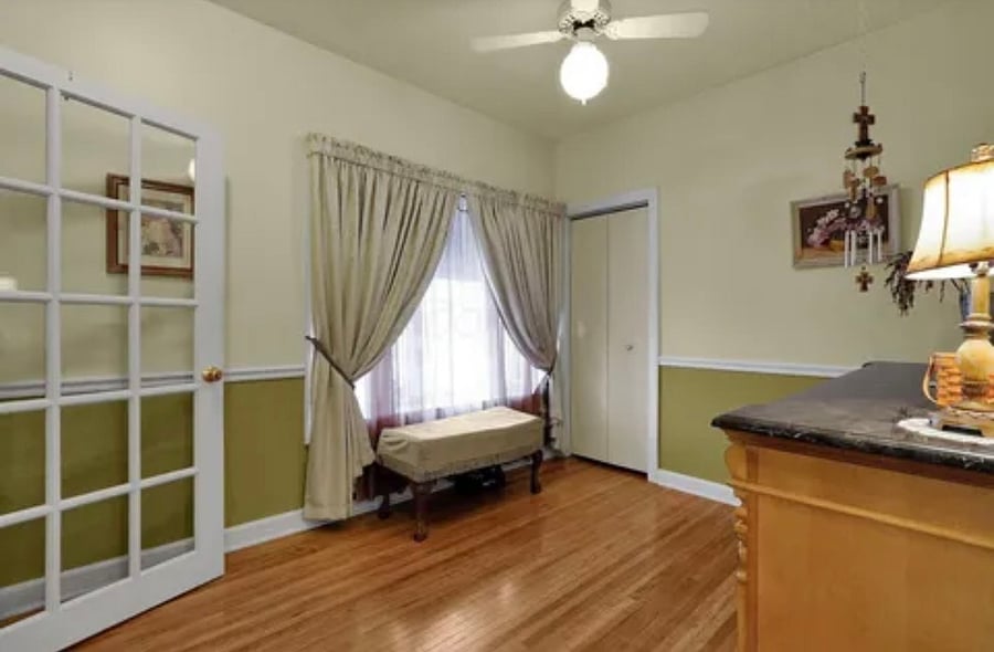 Furnished Finder property 1027678_1 photo 10