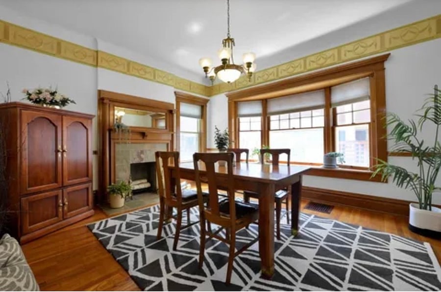 Furnished Finder property 1027678_1 photo 6