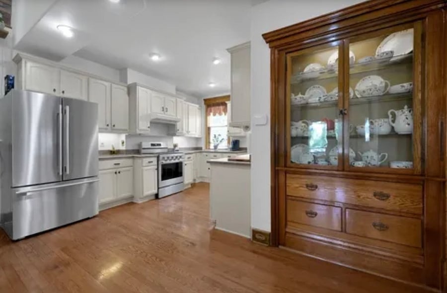 Furnished Finder property 1027678_1 photo 2