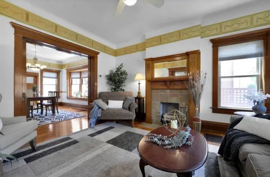 Furnished Finder property 1027678_1 photo 1