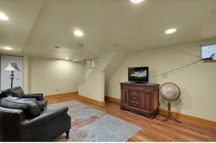 Furnished Finder property 1027678_2 photo 3