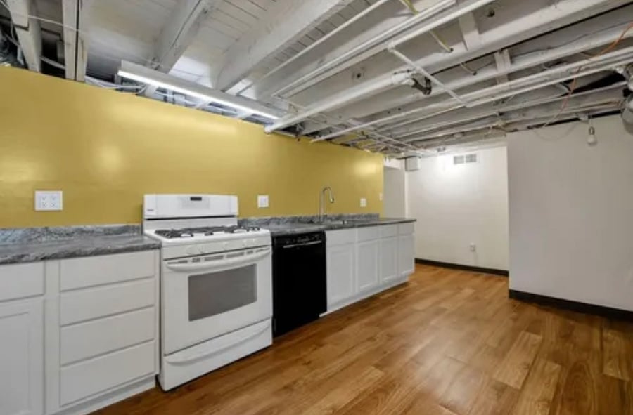 Furnished Finder property 1027678_2 photo 5
