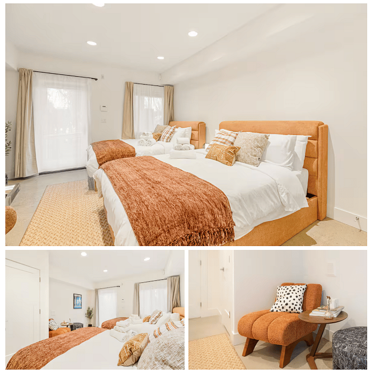 Furnished Finder property 1027685_1 photo 8