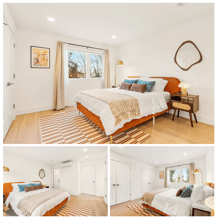 Furnished Finder property 1027685_1 photo 6