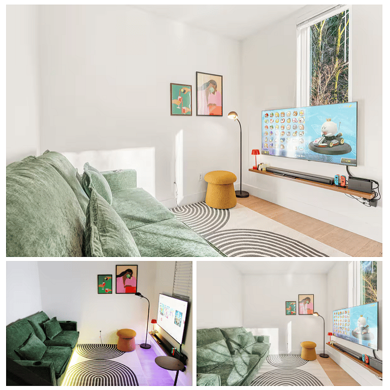 Furnished Finder property 1027685_1 photo 7