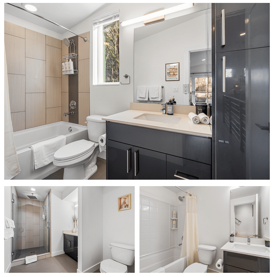 Furnished Finder property 1027685_1 photo 9