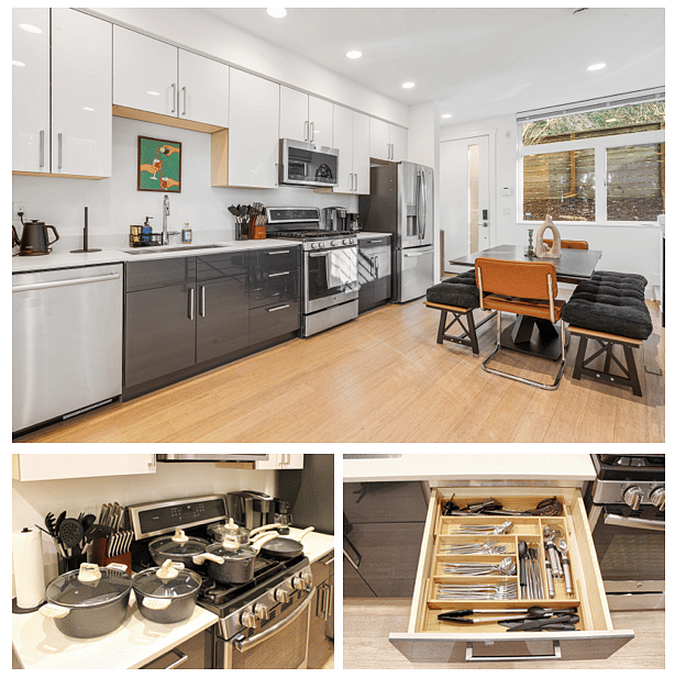 Furnished Finder property 1027685_1 photo 3