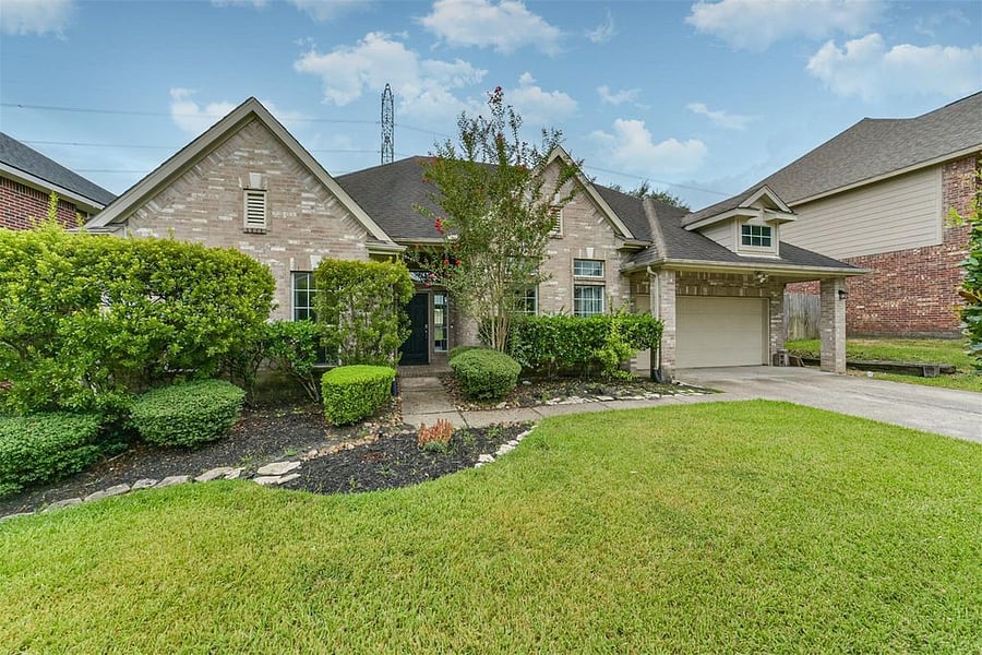 Furnished Finder property 1027688_1 photo 1
