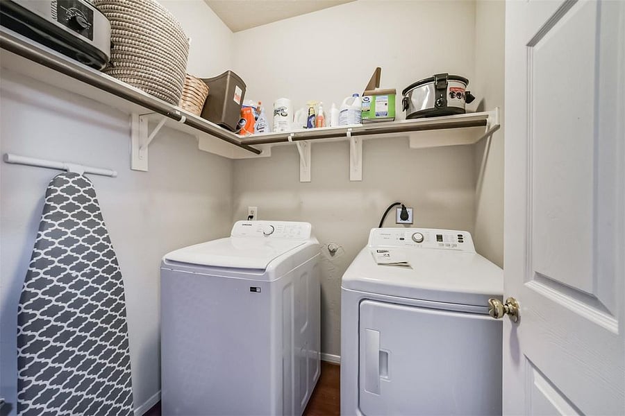 Furnished Finder property 1027688_1 photo 12