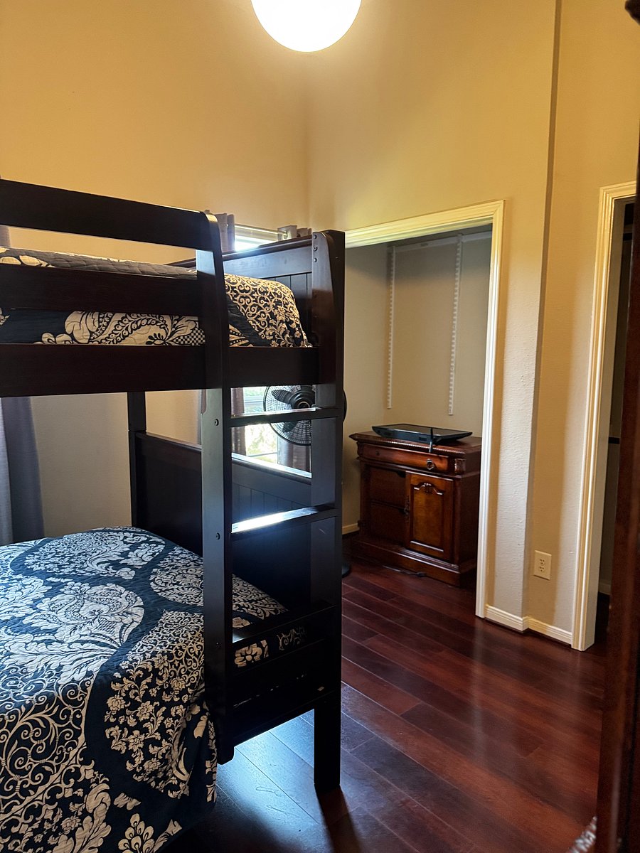 Furnished Finder property 1027688_1 photo 18