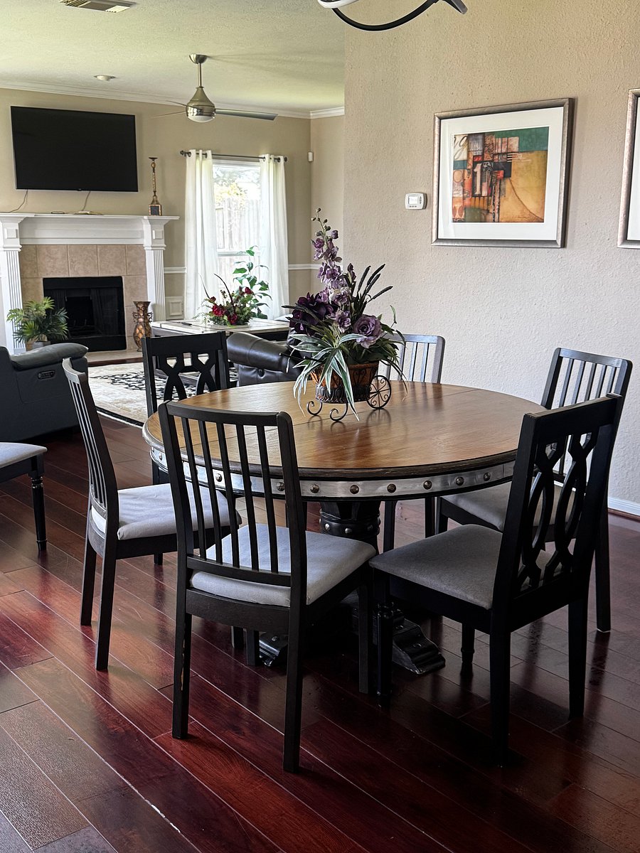 Furnished Finder property 1027688_1 photo 20