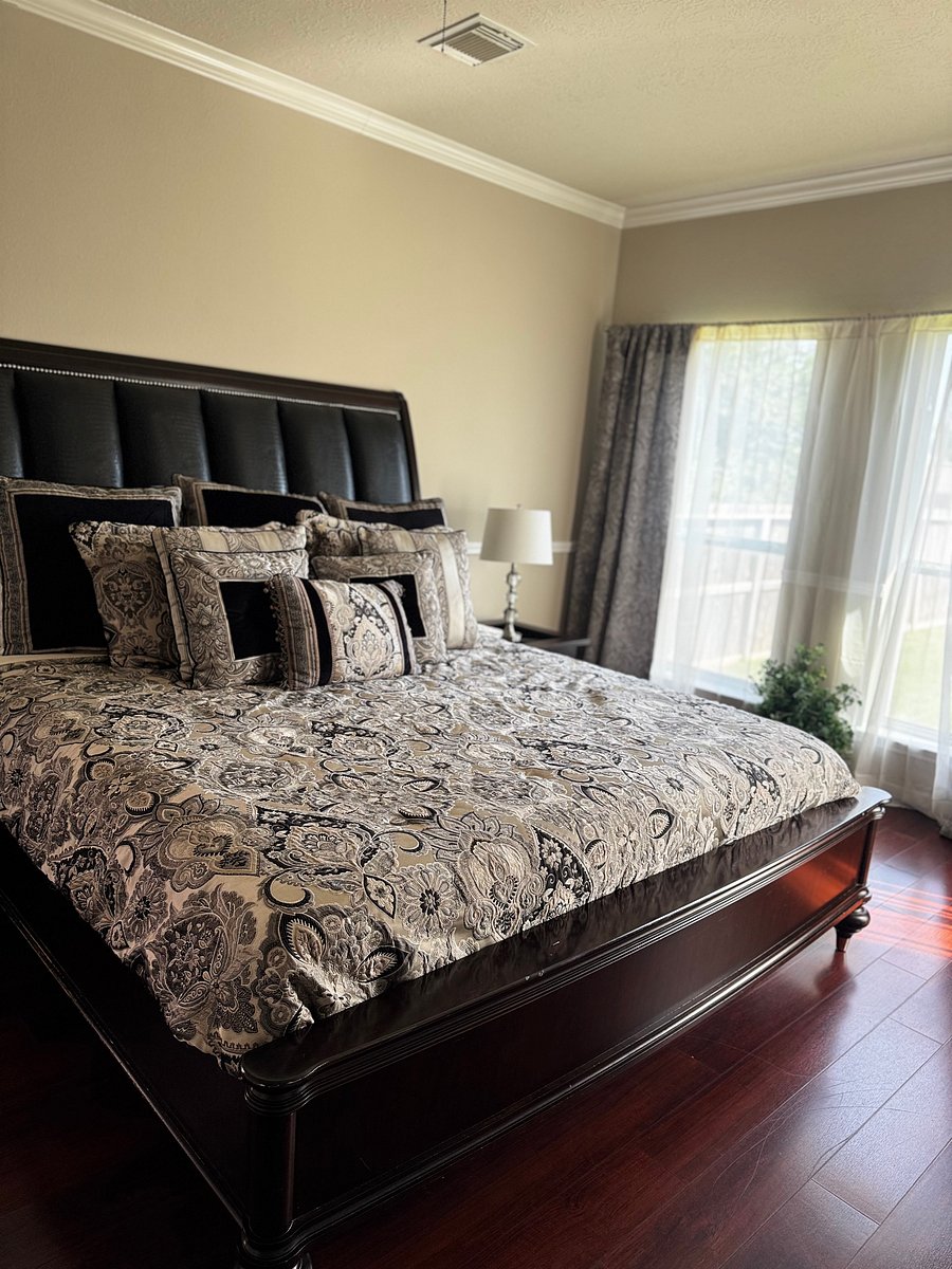 Furnished Finder property 1027688_1 photo 19