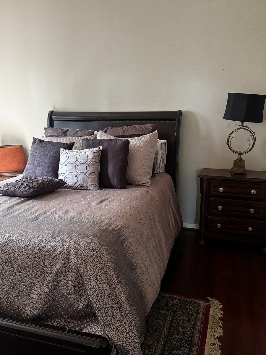 Furnished Finder property 1027688_1 photo 15
