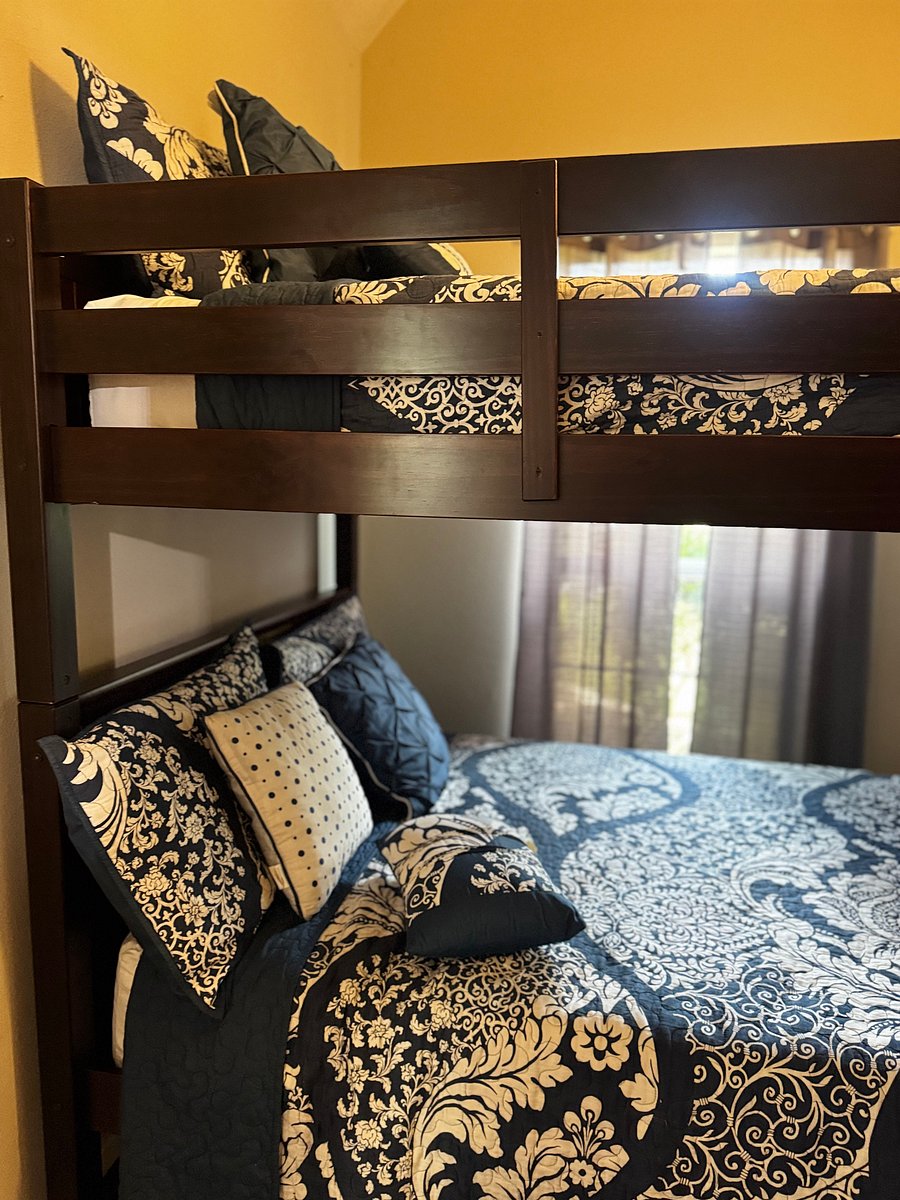 Furnished Finder property 1027688_1 photo 17