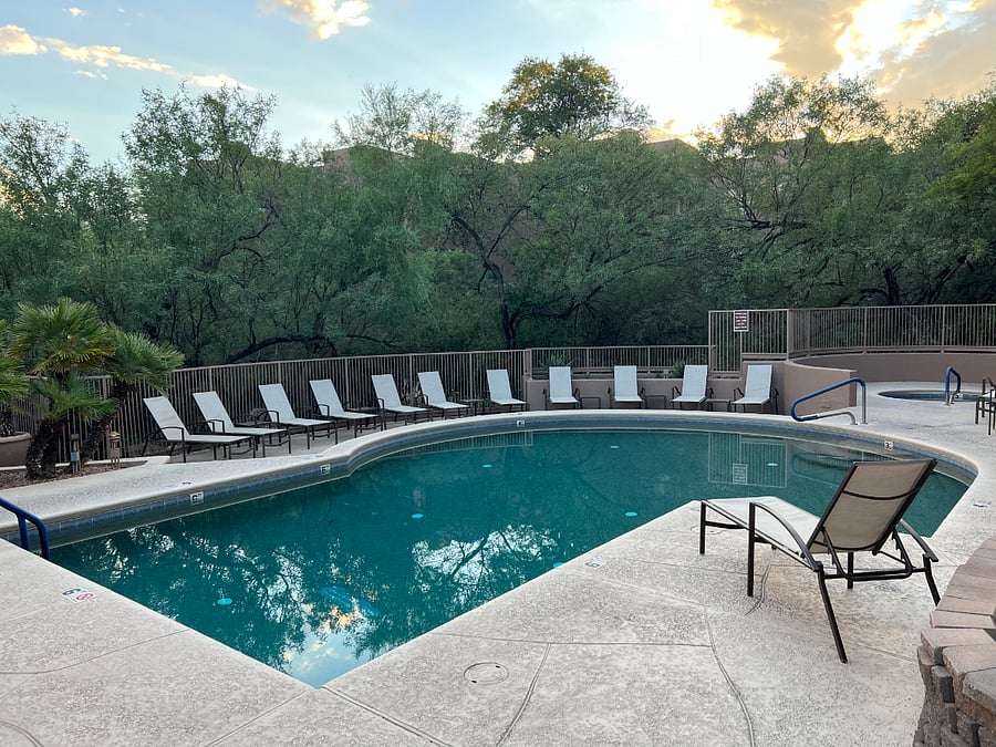 Furnished Finder property 1027690_1 photo 24